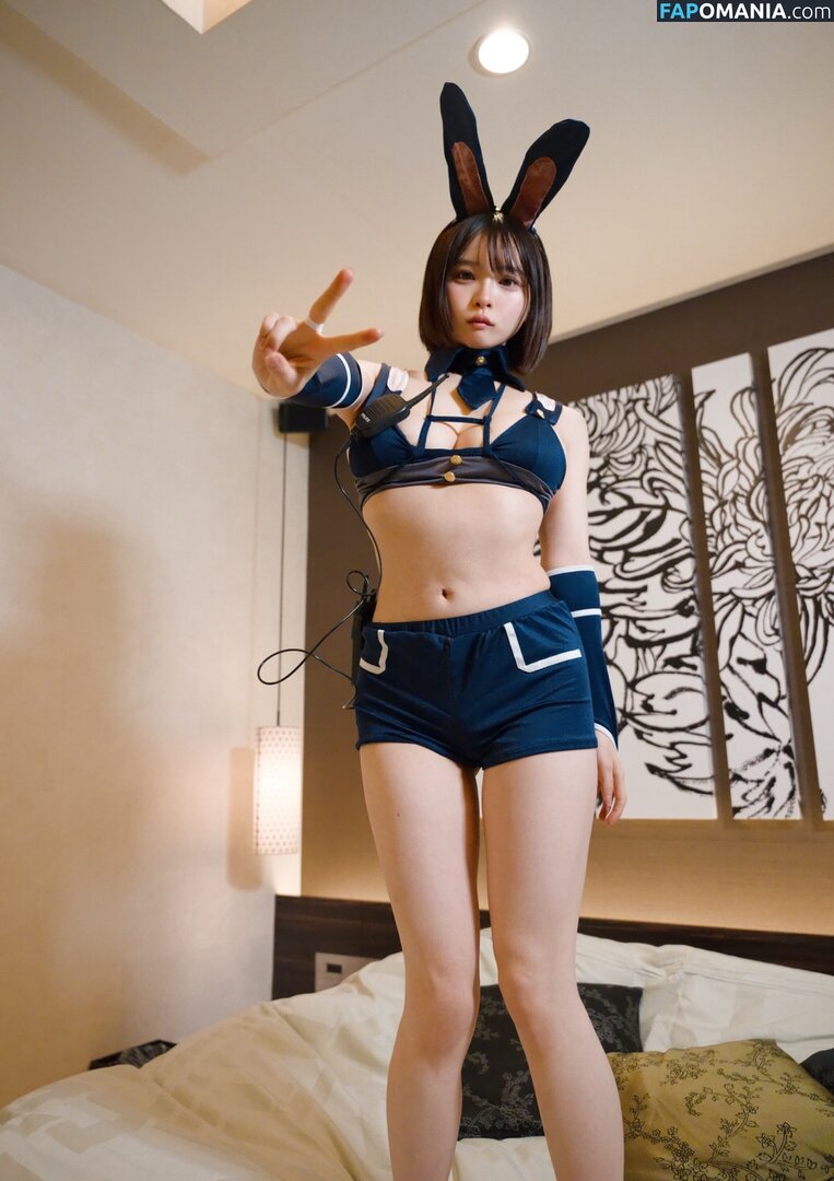 fuwa_nyan / fuwafuwafuwa000 Naakt OnlyFans  Gelekte foto #42