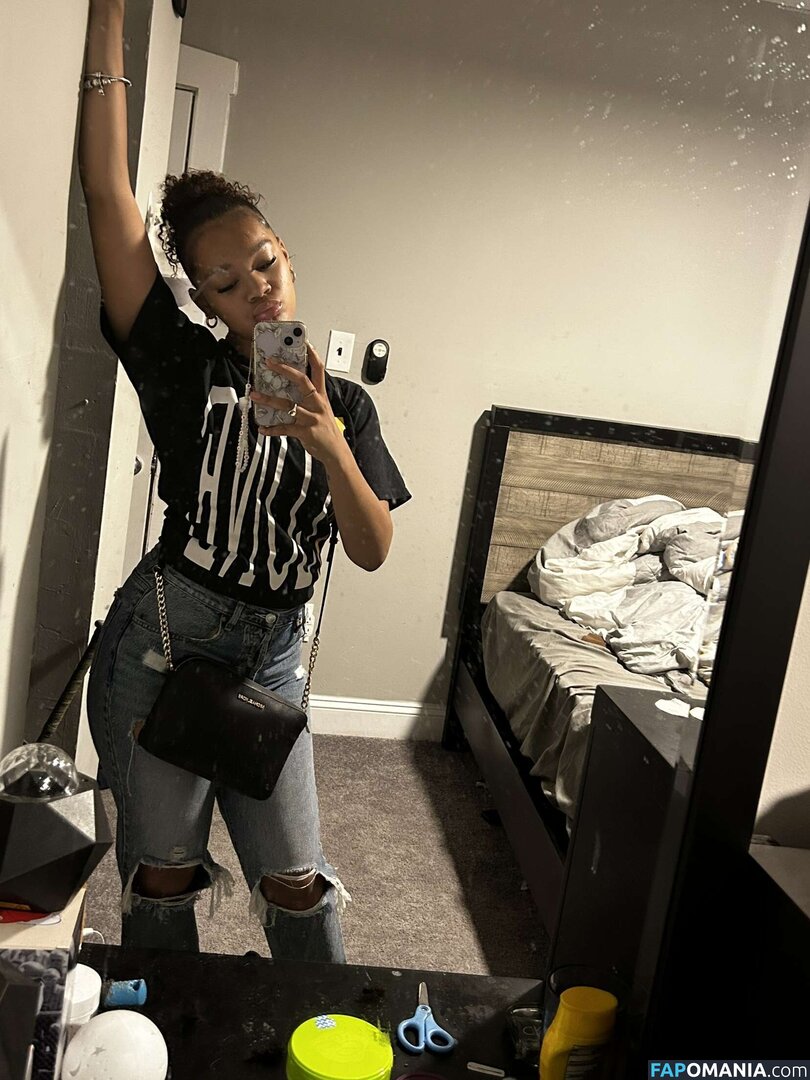 Fw.Renee._ / fw.renee_ / reneegracie Naakt OnlyFans  Gelekte foto #4