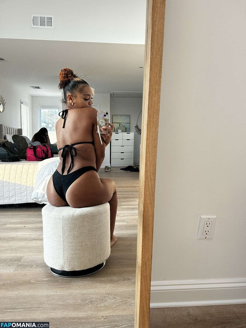 Fw.Renee._ / fw.renee_ / reneegracie Naakt OnlyFans  Gelekte foto #5