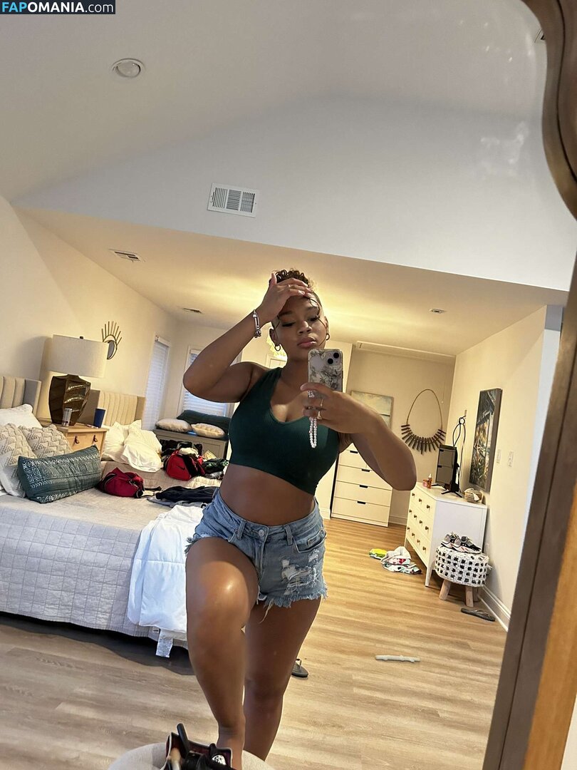 Fw.Renee._ / fw.renee_ / reneegracie Naakt OnlyFans  Gelekte foto #6