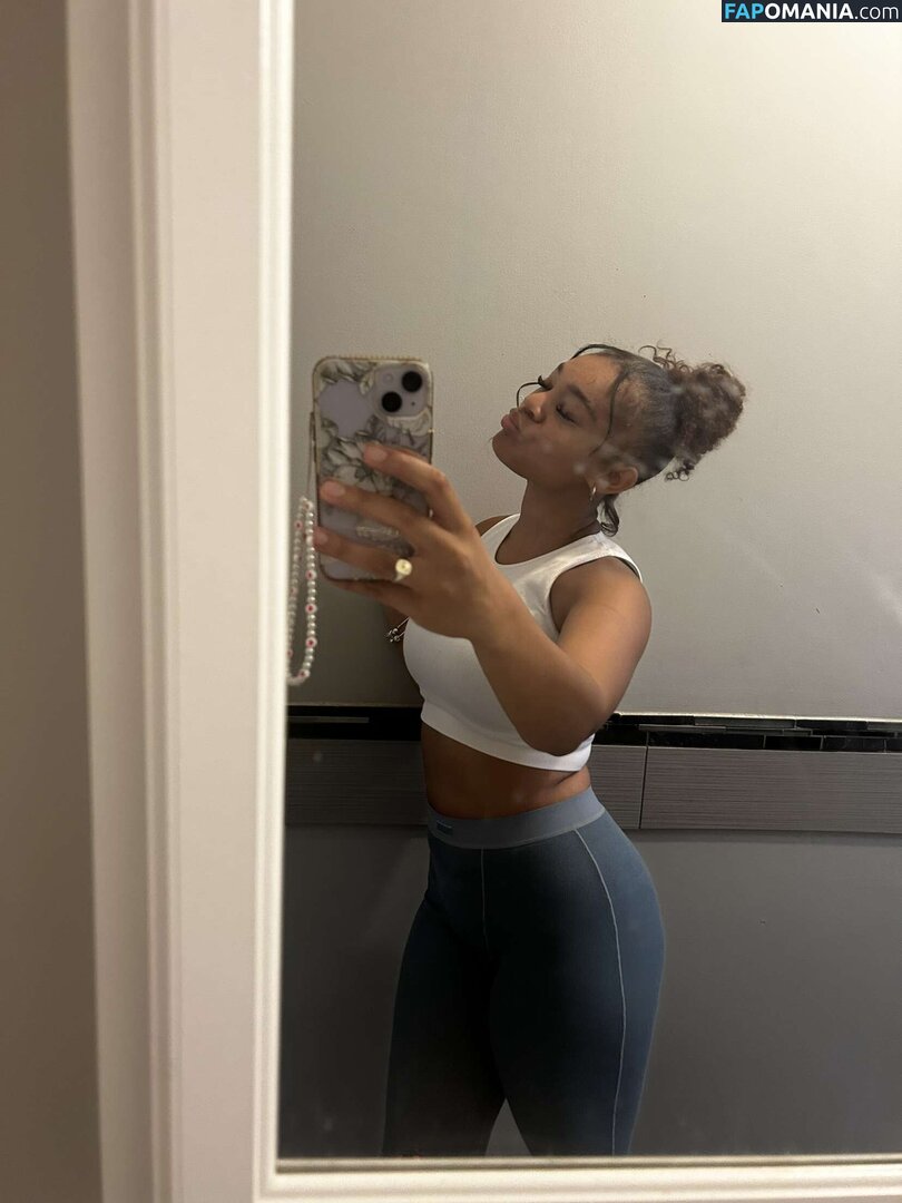 Fw.Renee._ / fw.renee_ / reneegracie Naakt OnlyFans  Gelekte foto #10