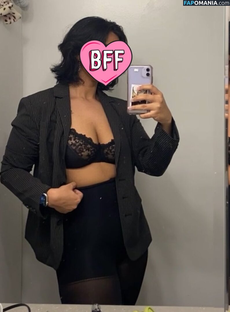 Fwoingus Naakt OnlyFans  Gelekte foto #3