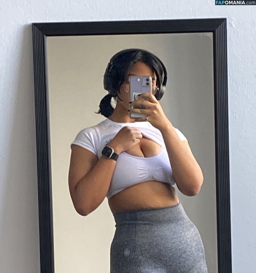 Fwoingus Naakt OnlyFans  Gelekte foto #12