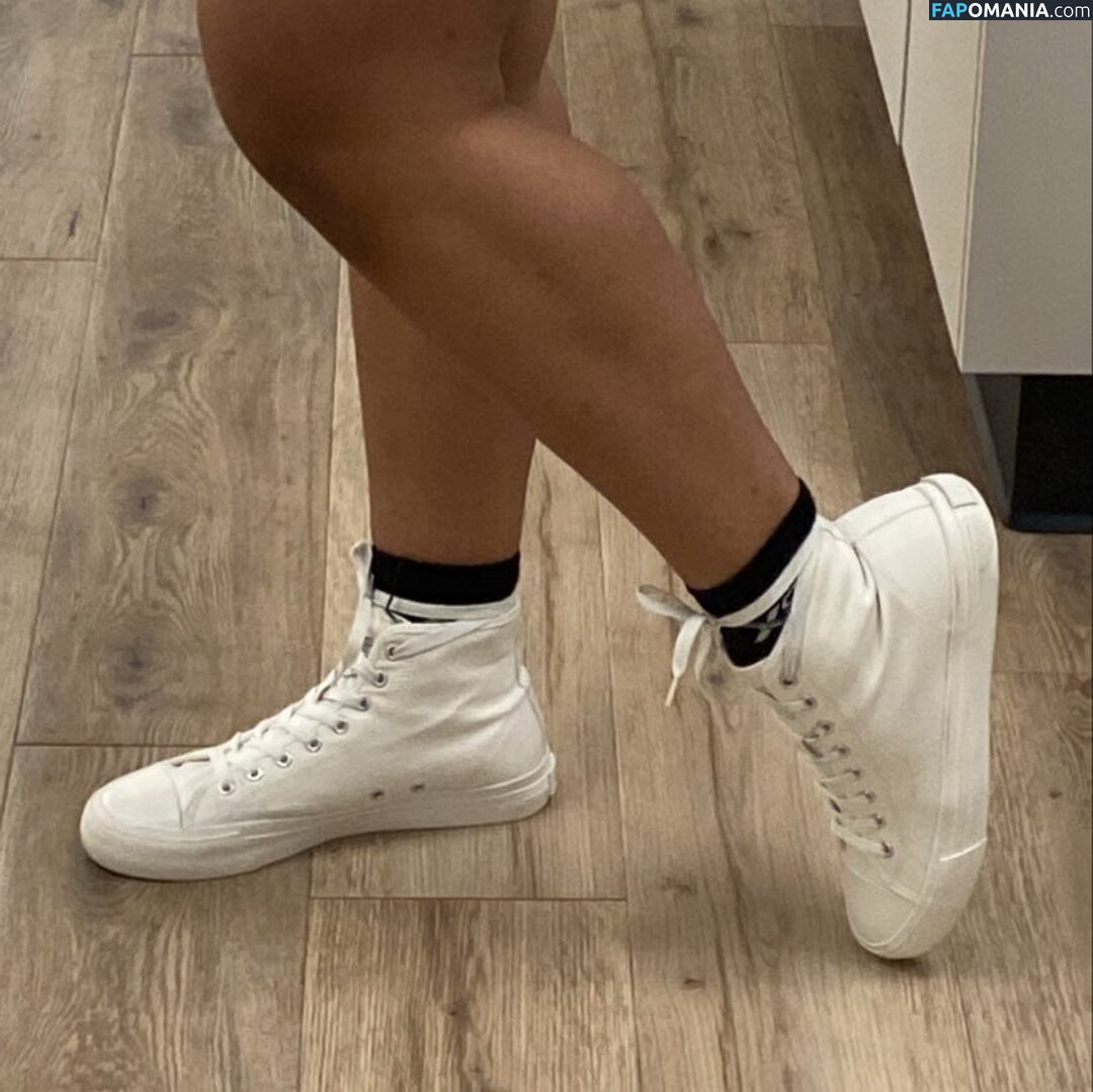 Fwoingus Naakt OnlyFans  Gelekte foto #16