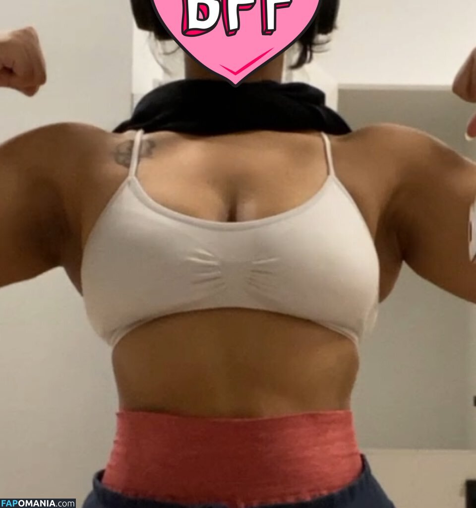 Fwoingus Naakt OnlyFans  Gelekte foto #20