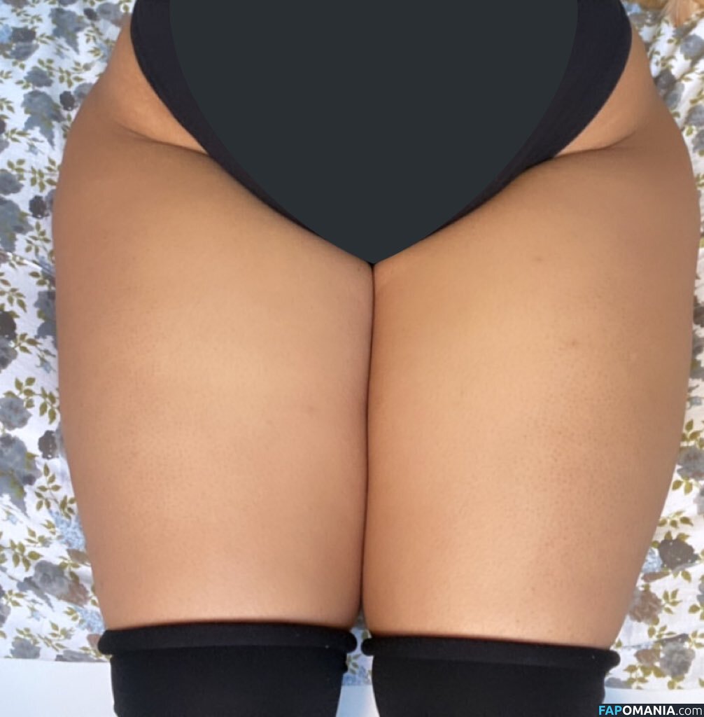 Fwoingus Naakt OnlyFans  Gelekte foto #22
