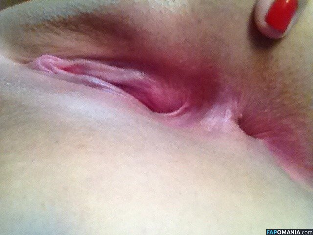 fxg0d / fxrinhx Naakt OnlyFans  Gelekte foto #4