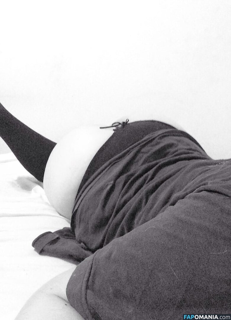fxg0d / fxrinhx Naakt OnlyFans  Gelekte foto #15