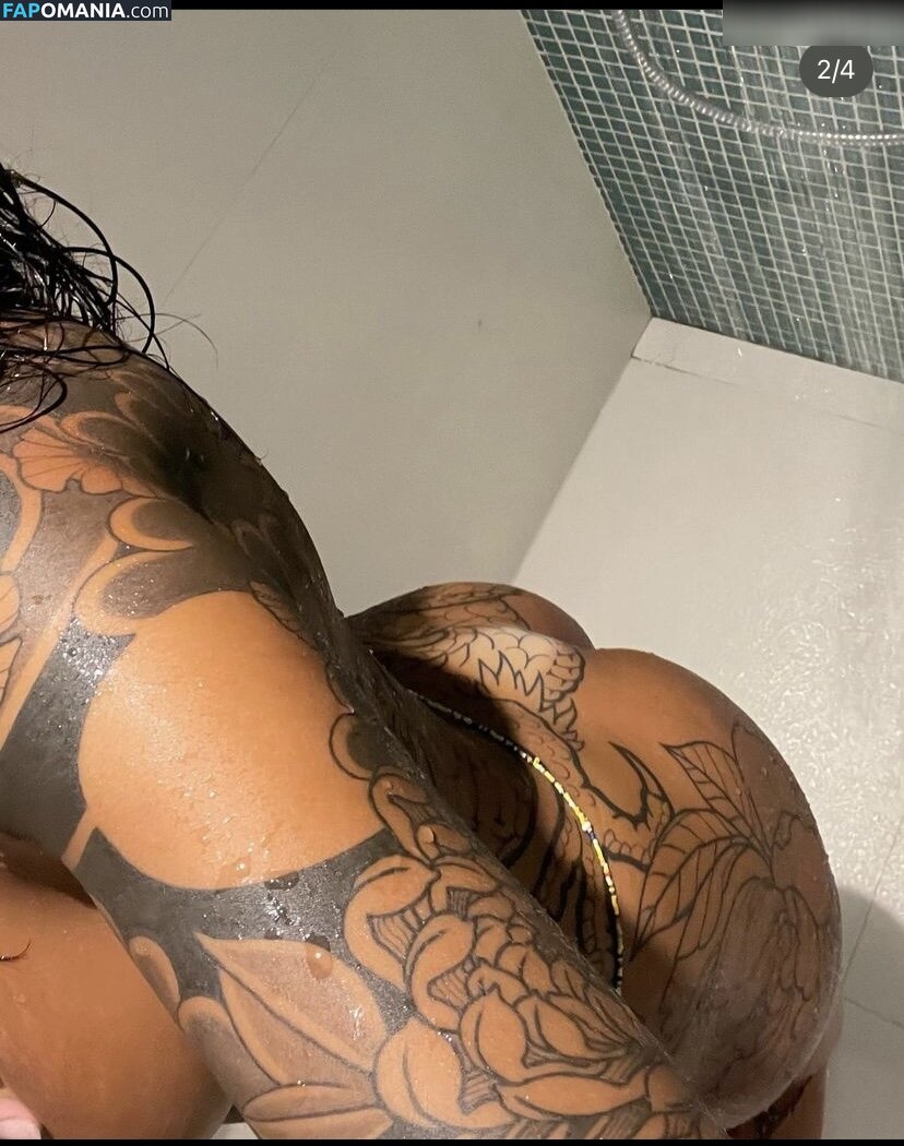 G.abrie7a / gaabrie7a / itsmegabby__ Naakt OnlyFans  Gelekte foto #61