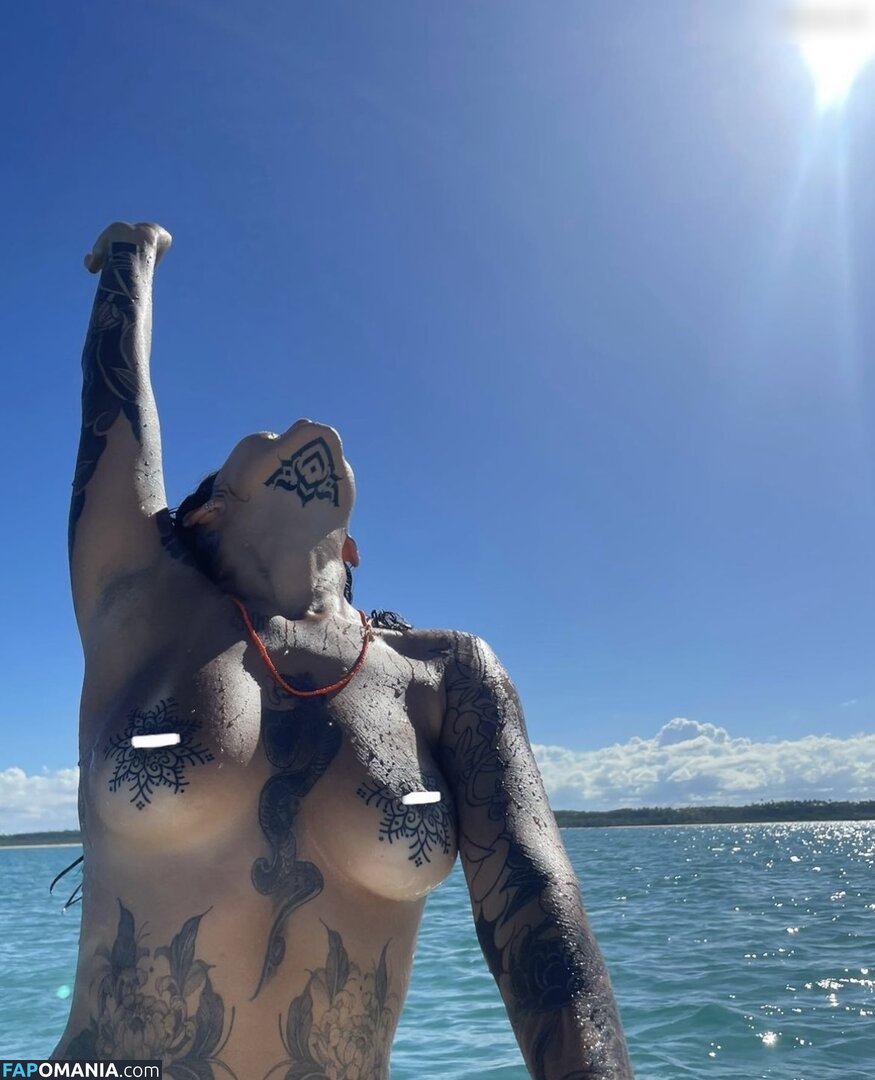 G.abrie7a / gaabrie7a / itsmegabby__ Naakt OnlyFans  Gelekte foto #83