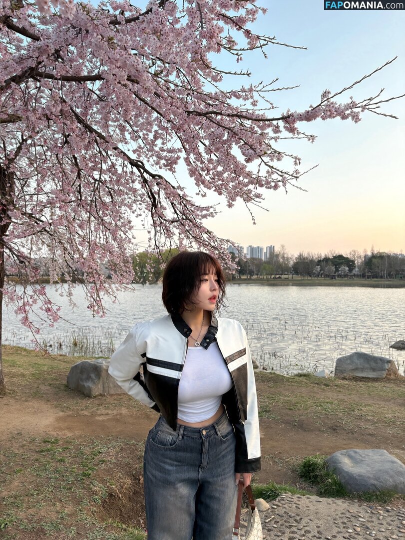Kim ka hyung / g_hyung915 Naakt OnlyFans  Gelekte foto #3