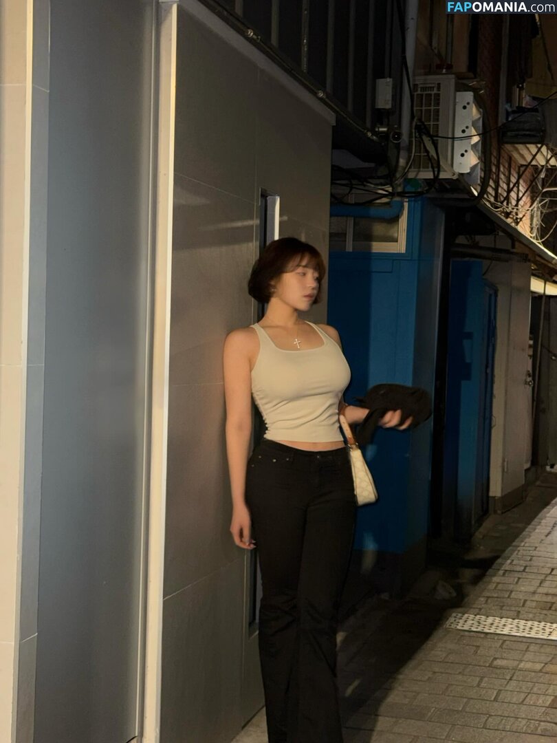 Kim ka hyung / g_hyung915 Naakt OnlyFans  Gelekte foto #14