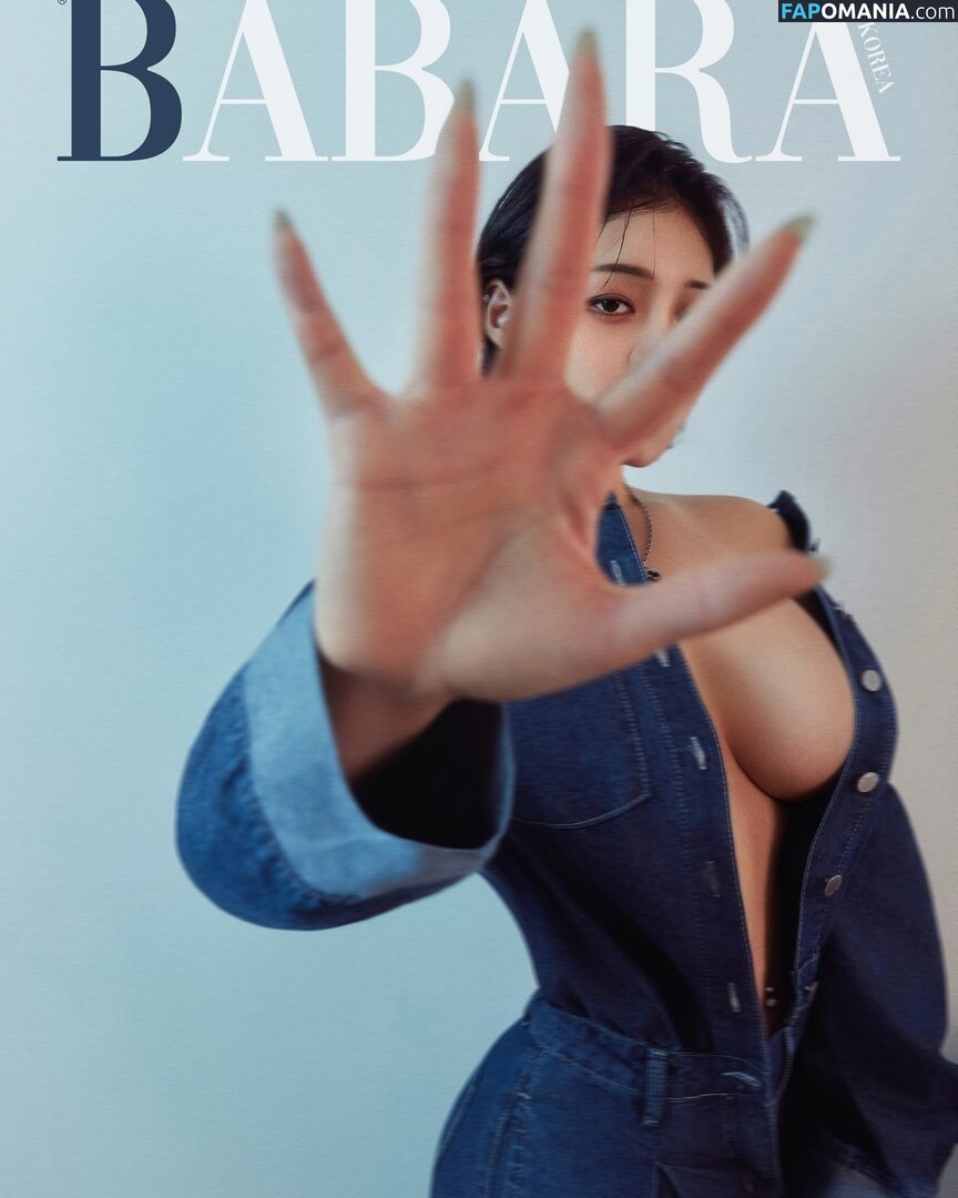 Kim ka hyung / g_hyung915 Naakt OnlyFans  Gelekte foto #17