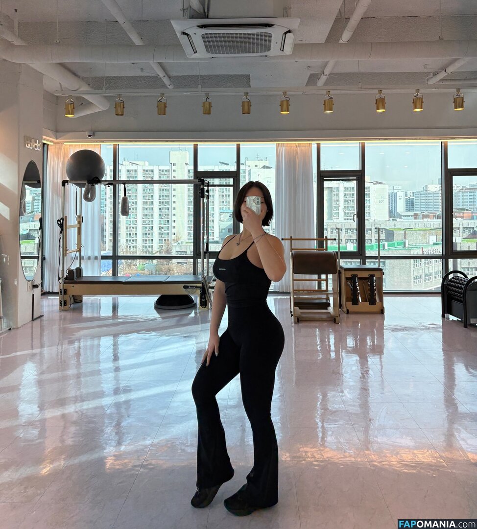 Kim ka hyung / g_hyung915 Naakt OnlyFans  Gelekte foto #18