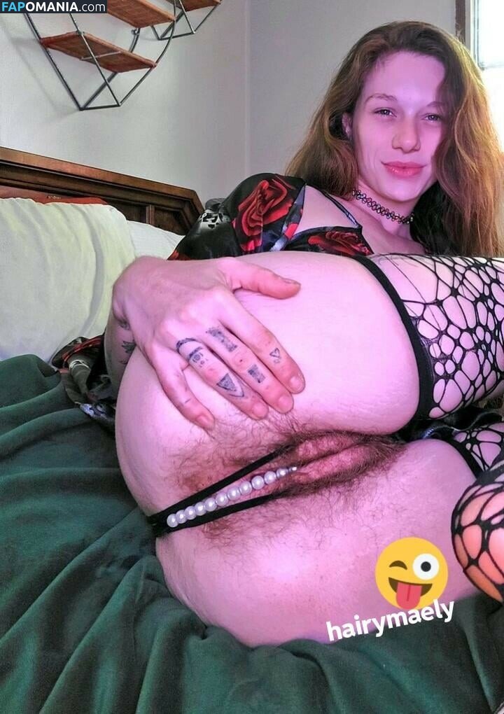 g0ddessm0mmy / imperfect_creativity_ / mommy__mandy Naakt OnlyFans  Gelekte foto #39