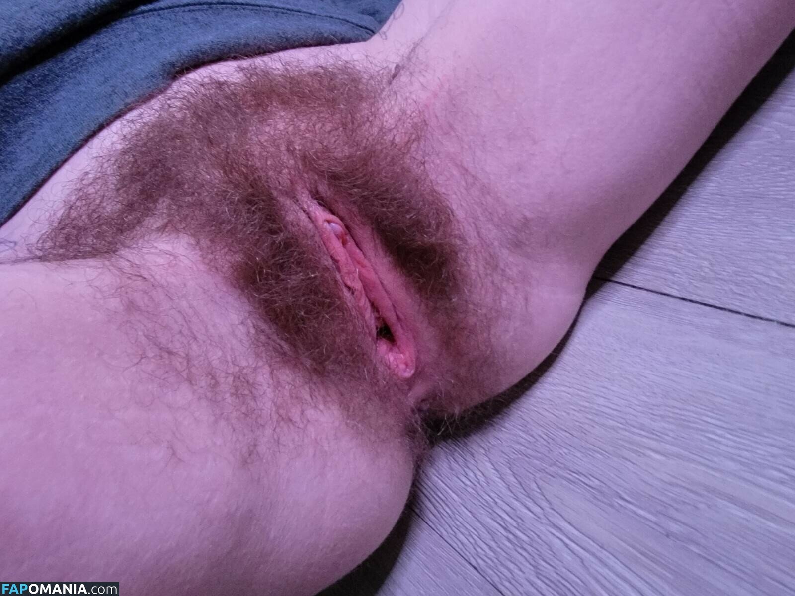 g0ddessm0mmy / imperfect_creativity_ / mommy__mandy Naakt OnlyFans  Gelekte foto #48
