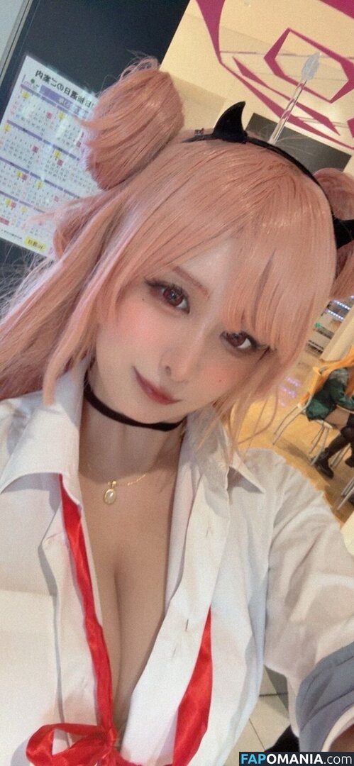 daisyy_asmrr / g6mo2 / ゆめの ASMR Naakt OnlyFans  Gelekte foto #27