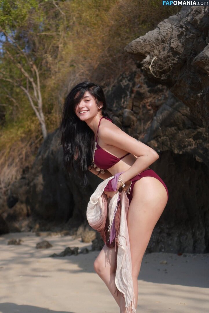 Gabb Daniels / gabbdaniels111 Naakt OnlyFans  Gelekte foto #2