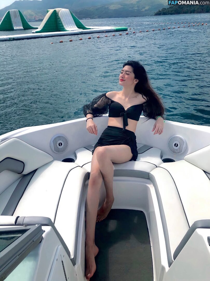 Gabb Daniels / gabbdaniels111 Naakt OnlyFans  Gelekte foto #7