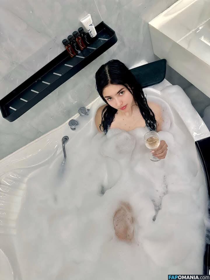 Gabb Daniels / gabbdaniels111 Naakt OnlyFans  Gelekte foto #9