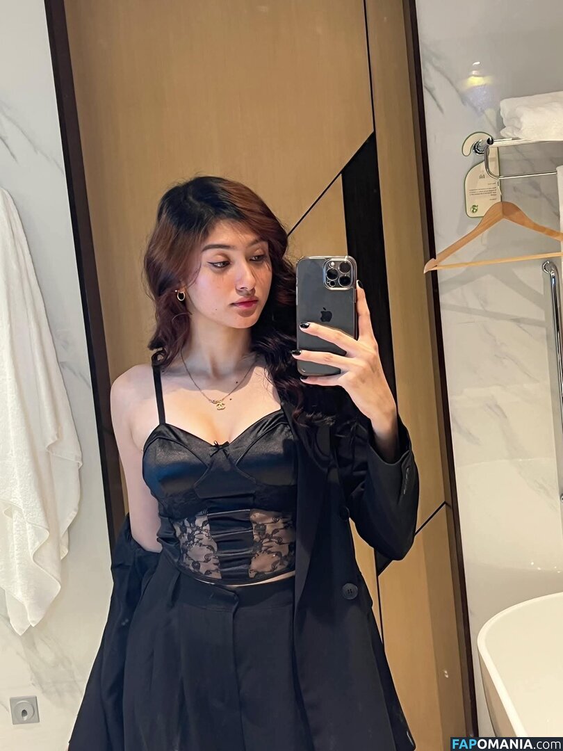 Gabb Daniels / gabbdaniels111 Naakt OnlyFans  Gelekte foto #10