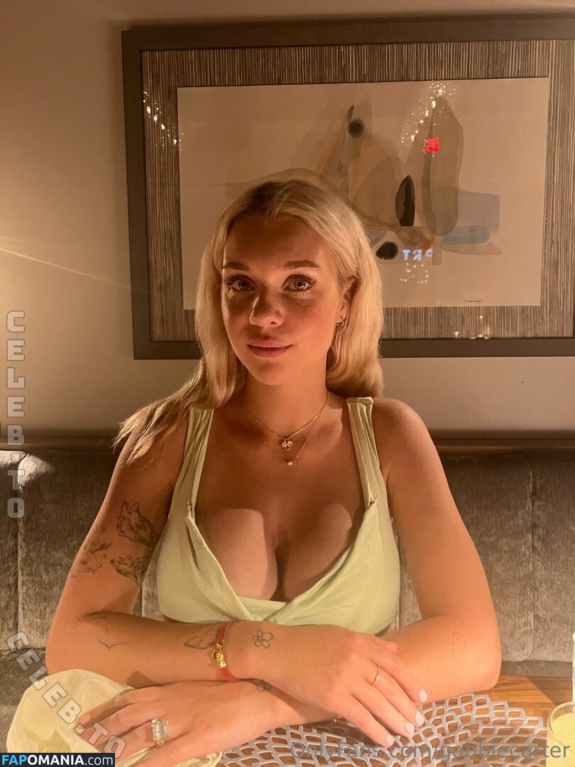 Gabbie Carter / ailahoverton_ / https: / imawful69 / imawful69_ / sexygab Naakt OnlyFans  Gelekte foto #72