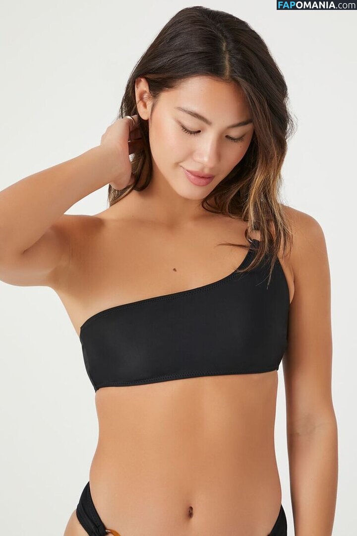 Gabbie Sul / gabbiesul Naakt OnlyFans  Gelekte foto #2