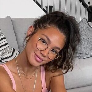 Gabbie Sul