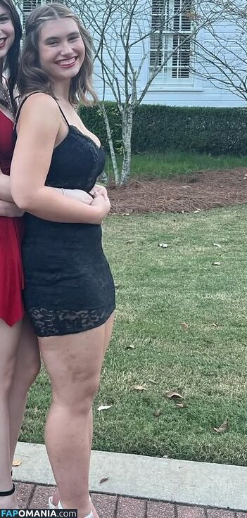 Gabby Gunter / gabbzz.g Naakt OnlyFans  Gelekte foto #6