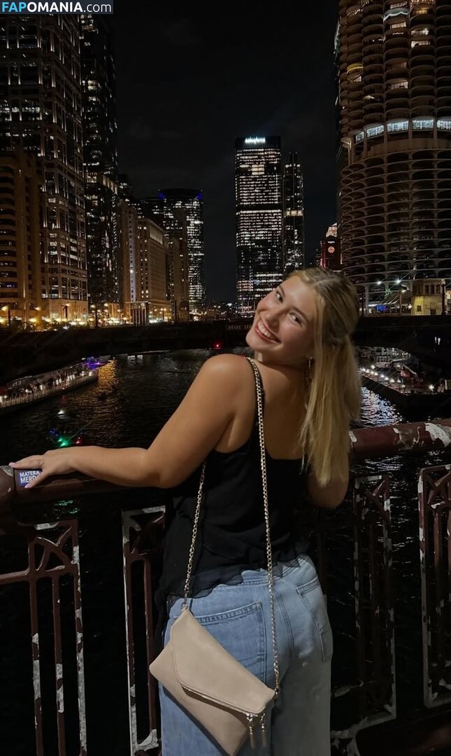 Gabby Gunter / gabbzz.g Naakt OnlyFans  Gelekte foto #13