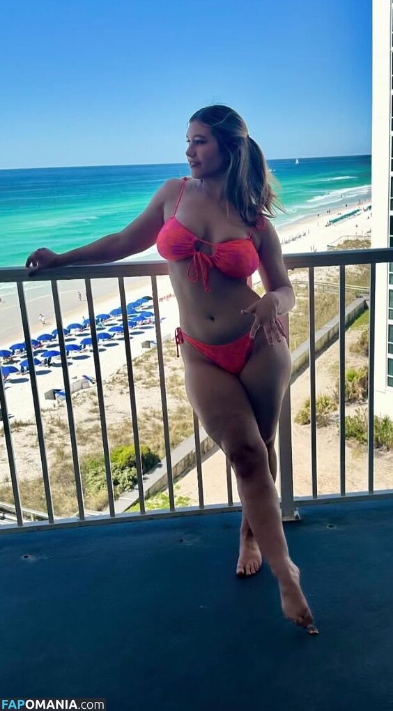 Gabby Gunter / gabbzz.g Naakt OnlyFans  Gelekte foto #20