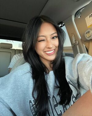 Gabby.hua