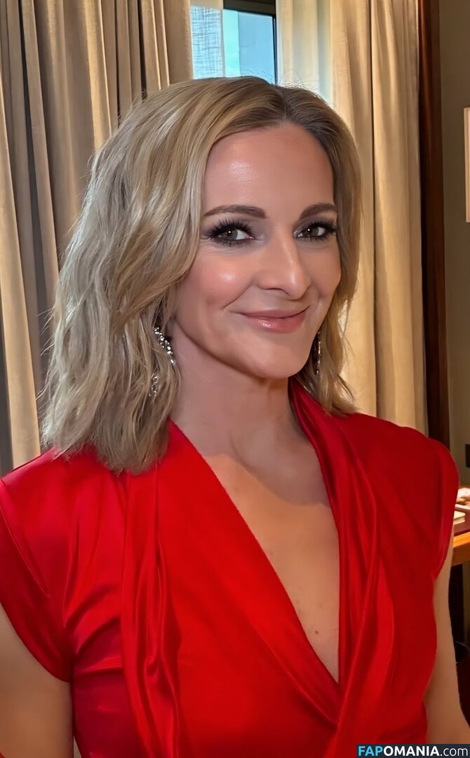 Gabby Logan / gabbylogan Naakt OnlyFans  Gelekte foto #4