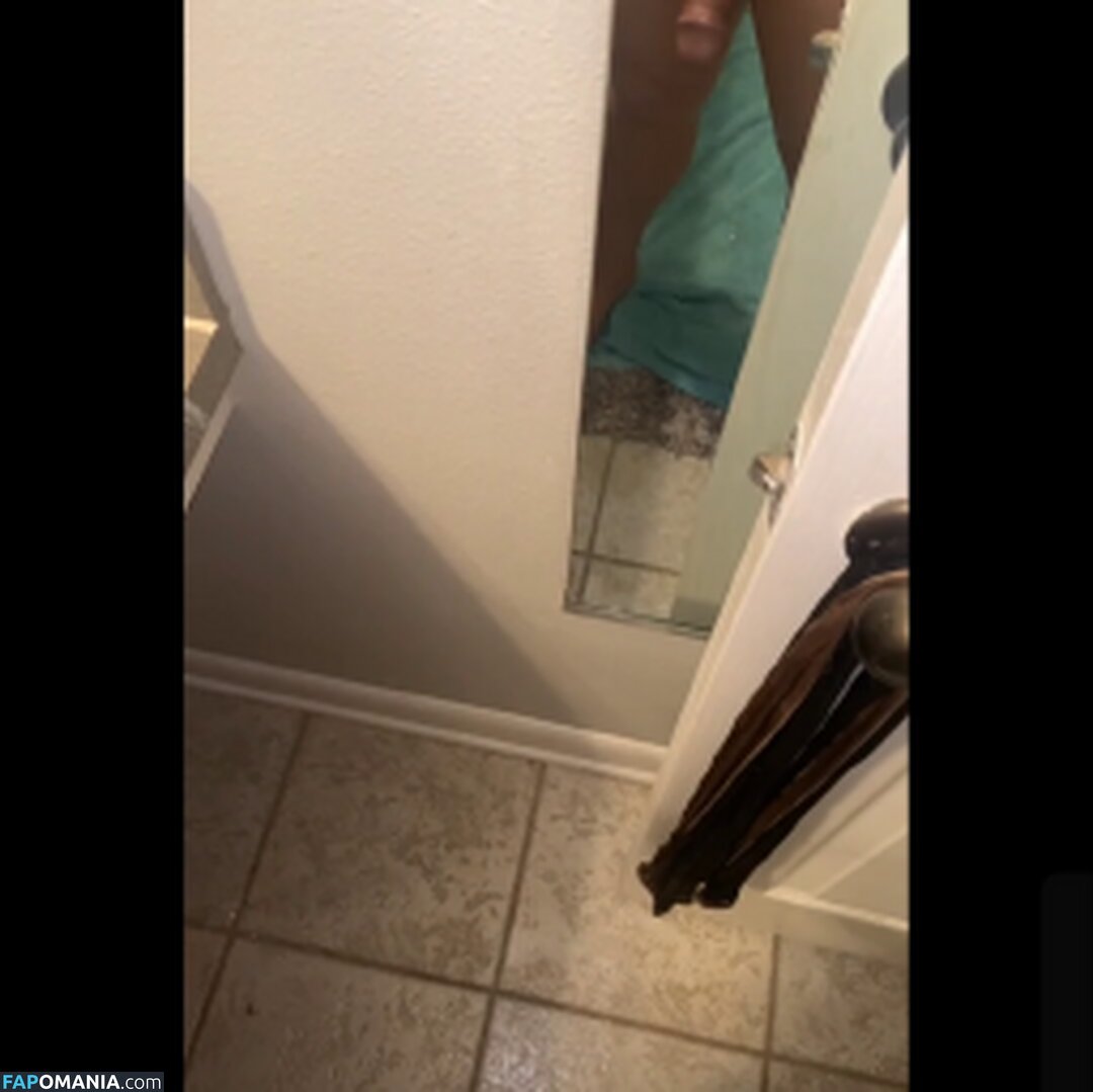Gabbyamourr / gabbythebabyyy / ggthebabyy Naakt OnlyFans  Gelekte foto #4