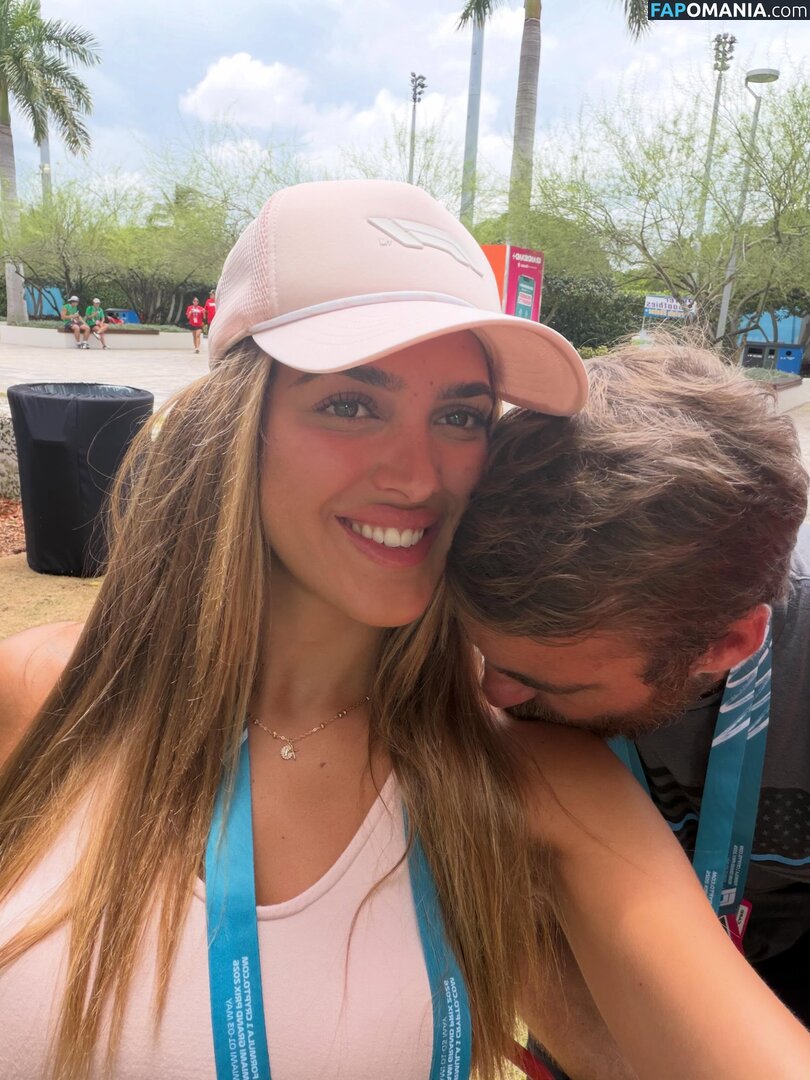Akirasweet33 / Gabi Abreu / gabi_abreu7 Naakt OnlyFans  Gelekte foto #32