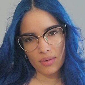 Gabi Moffer