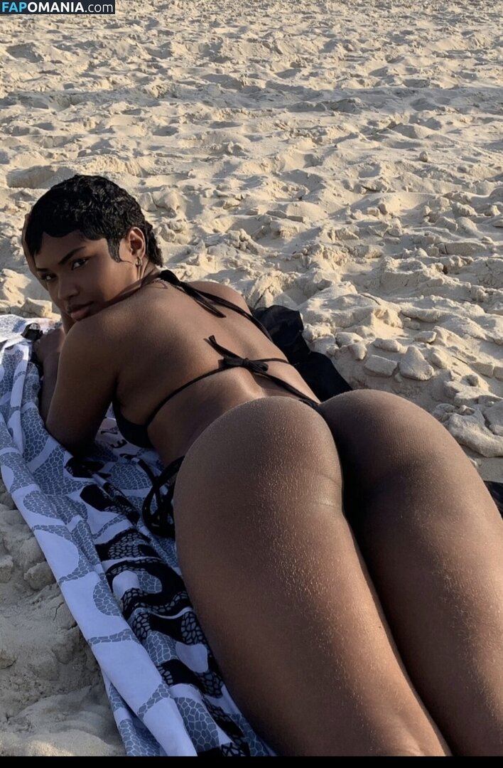 Gabi.sly / Gabriela sly Naakt OnlyFans  Gelekte foto #1