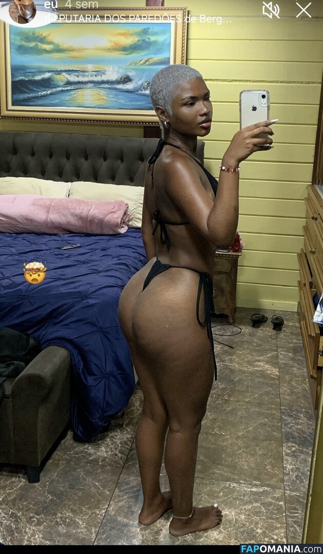 Gabi.sly / Gabriela sly Naakt OnlyFans  Gelekte foto #4