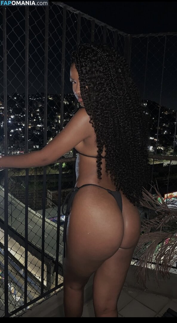 Gabi.sly / Gabriela sly Naakt OnlyFans  Gelekte foto #5