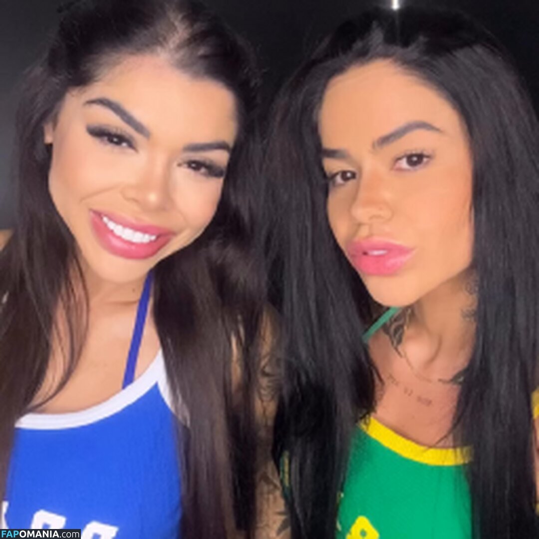 Gabi.sousa93 Naakt OnlyFans  Gelekte foto #1