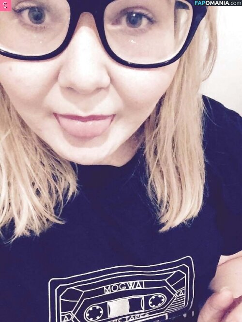 gabicaa / mommyofbabyboy Naakt OnlyFans  Gelekte foto #31