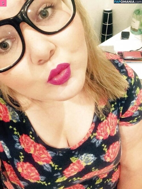 gabicaa / mommyofbabyboy Naakt OnlyFans  Gelekte foto #32