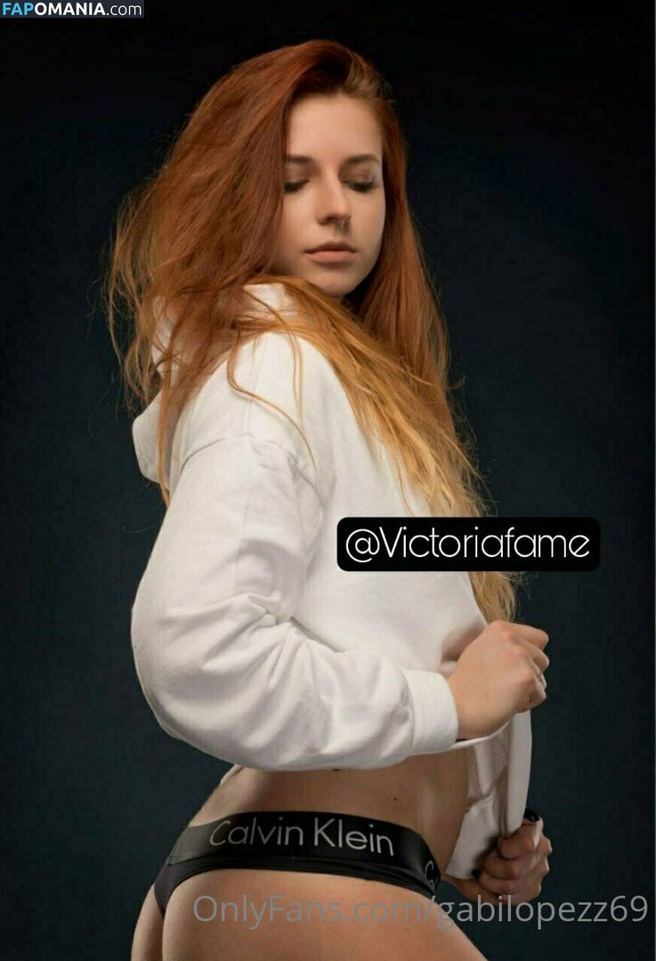 gabilopezz / gabilopezz69 Naakt OnlyFans  Gelekte foto #301