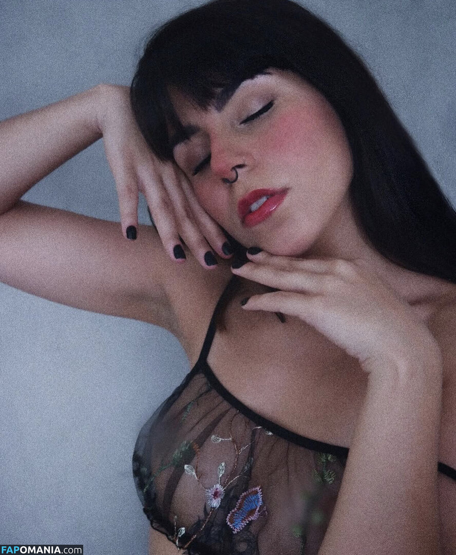 gabnattalie / gabrielanatalia Naakt OnlyFans  Gelekte foto #6