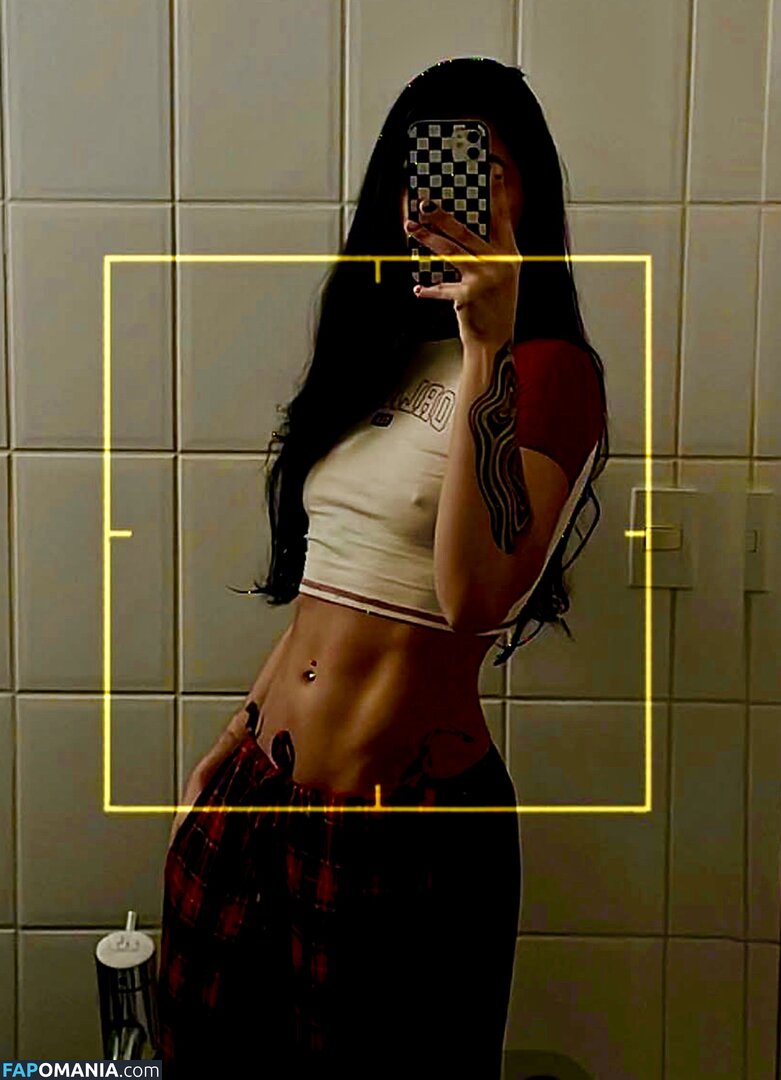 gabnattalie / gabrielanatalia Naakt OnlyFans  Gelekte foto #10
