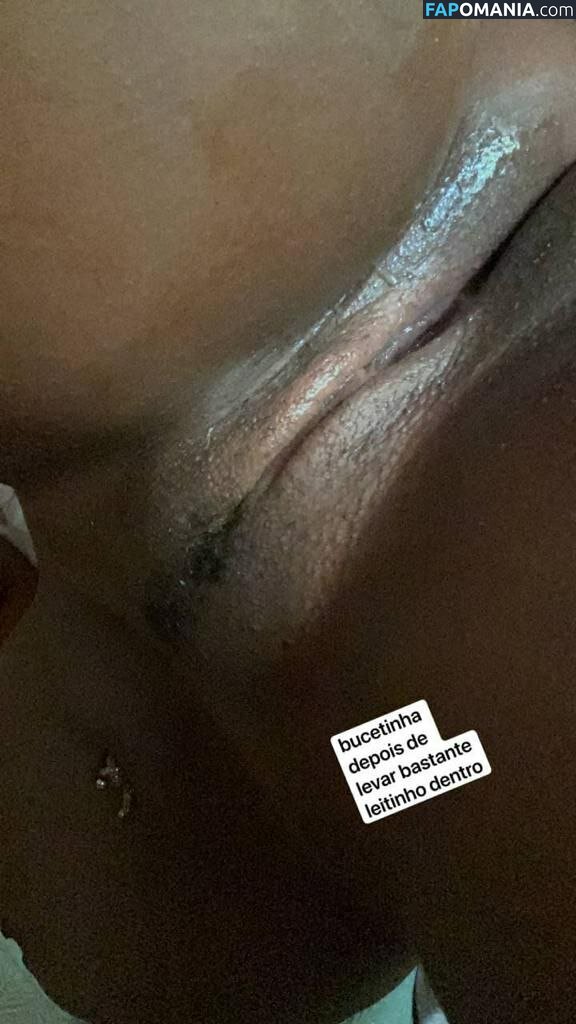 Gabriela Alves / gabriela.alvesreal / https: / oficialgabssz / oigaalves Naakt OnlyFans  Gelekte foto #52