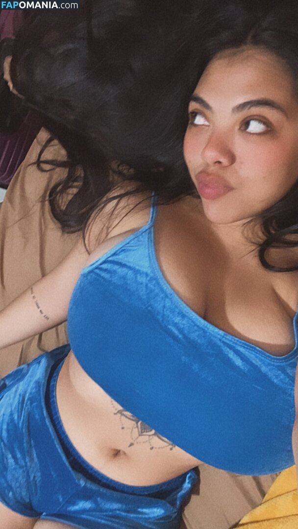 Gabriela_diaz_mtz Naakt OnlyFans  Gelekte foto #1