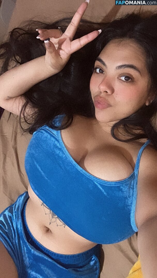 Gabriela_diaz_mtz Naakt OnlyFans  Gelekte foto #2