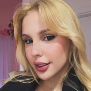 Gabriela Dutra