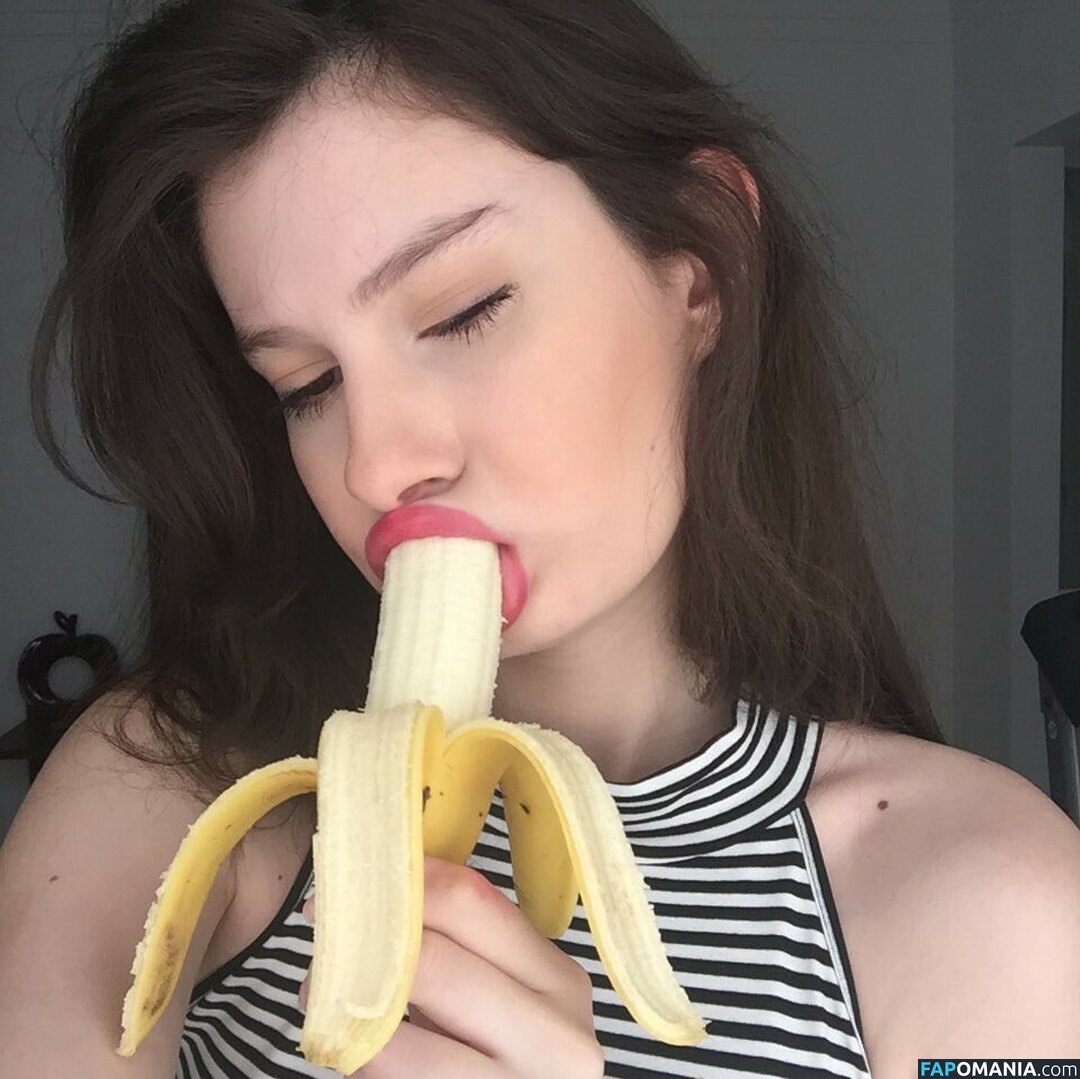 Gabriela Mohedas / gabbieeem / gabbieem / mohedasg Naakt OnlyFans  Gelekte foto #43